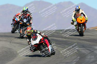 media/Mar-25-2024-Moto Forza (Mon) [[8d4319bd68]]/2-Advanced Group/Session 2 (Turns 9 and 10)/